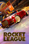 Rocket League